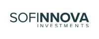 Sofinnova logo